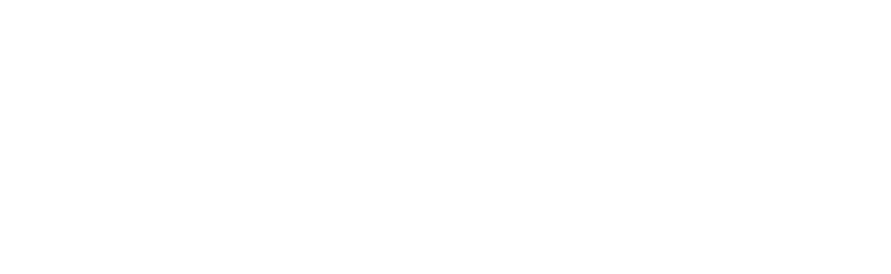 Dr. Martens X Wednesday Collaboration Logo